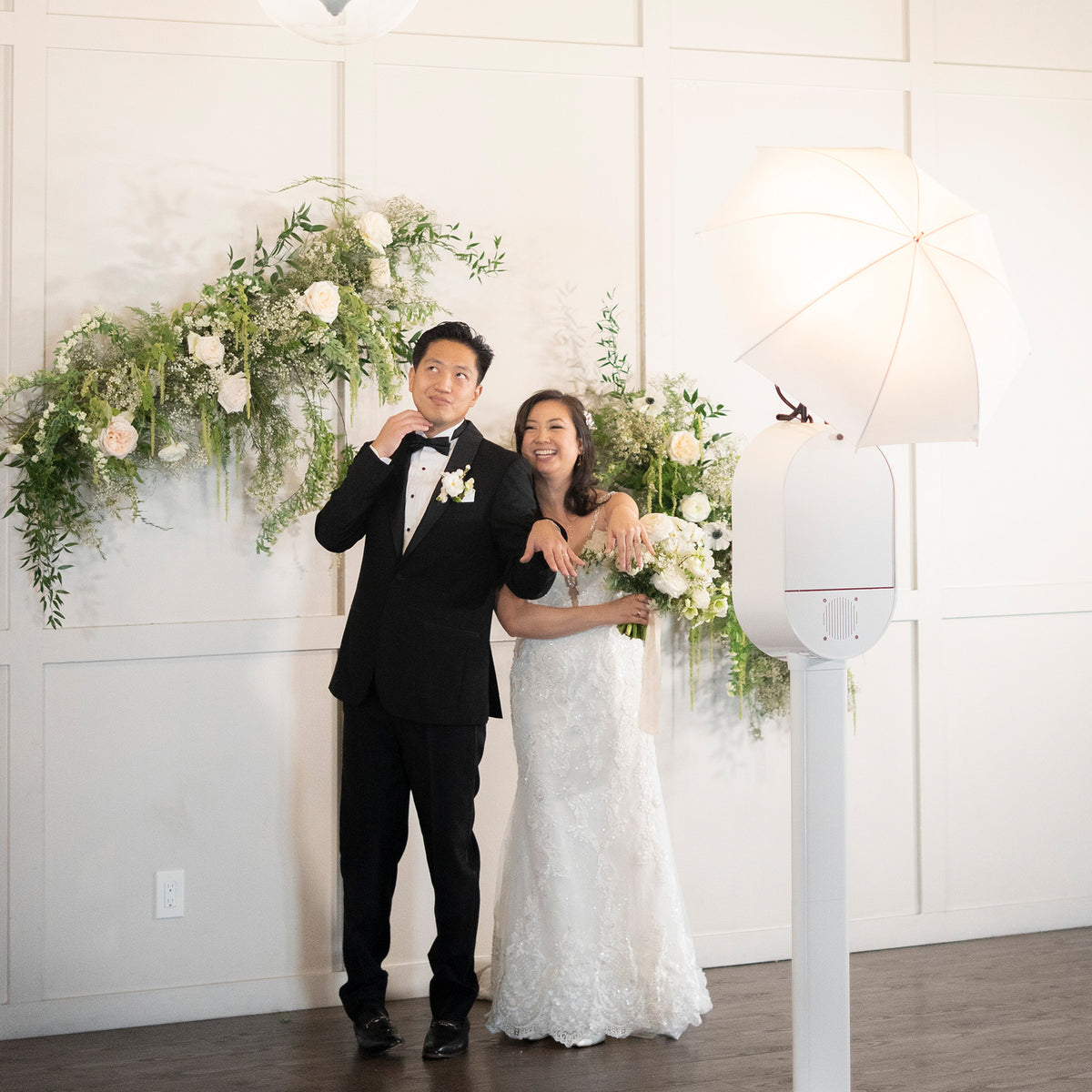 Weddings