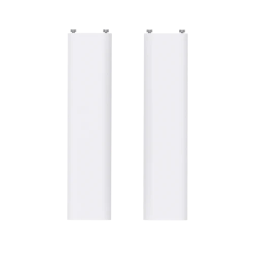 Replacement Guac poles