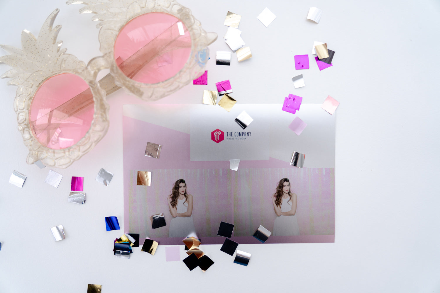 How to Start Your Photobooth Business in 48 Hours
